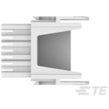 角形端子インサート TE Connectivity Japan(旧:TYCOELECTRONICS(タイコエレクトロニクス))
