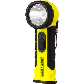 Amazon.co.jp: 【高輝度 XHP90 Pro 9mm 】Helius 懐中電灯 Led