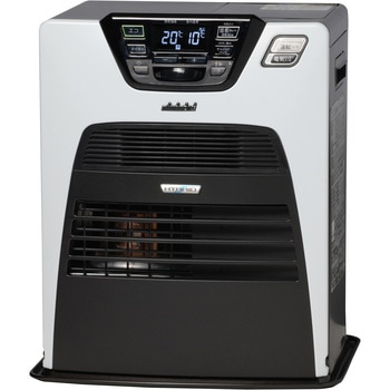 LC-SHB40L(WT) �Ζ��t�@���q�[�^�[ �g���g�~ 70827436