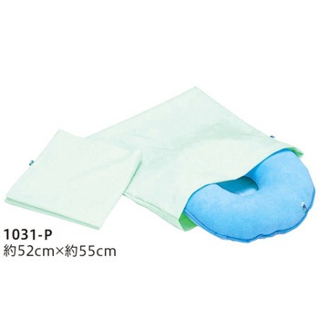 防水クッションカバー(1031用) 東京エンゼル