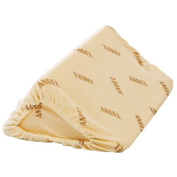 1312-40 �􂦂� �t�B�b�g�O�p���N�b�V�����U �����G���[�� 70827777