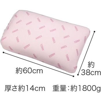 通気3層クッション 東京エンゼル