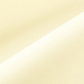 2023 すっぽり防水シーツⅡ 1枚 東京エンゼル 【通販モノタロウ】 