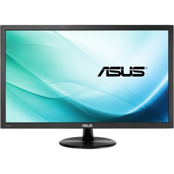 特価❣ASUS VP229HE 21.5型ワイドモニター