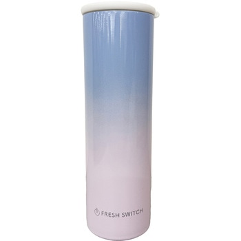 lff-fs-bottle �g�ѕX�̂��{�g�� �M���΍� �ۗ�ۉ� �A�b�V���O���[/�T�����C�g�x�[�W��/�s���N�I�[�V���� �G�R���� 70830579