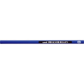 KGMYAK uni�w�K�E�ۂ��p�F���M uni(�O�H���M) ���ǂ��p 70830595