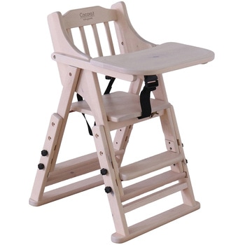 TC-202T WH ���肽���݃x�r�[�`�F�A ����7�������� �V�R�� ���C�g�u���E��/�z���C�g ���C���e���A�Y�� 70830615