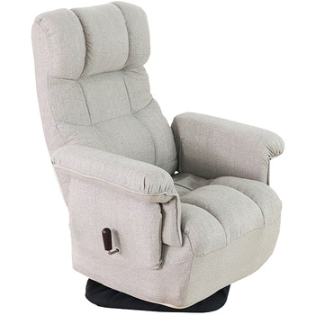 SS-260HS-IV ��]�����֎q �~���[�g �܂��ݎ� �u���b�N/�A�C�{���[ ���C���e���A�Y�� 70830640