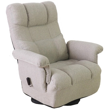 SS-260HS WIDE L-25IV ��]�����֎q �~���[�g ���C�h �܂��ݎ� �u���b�N/�A�C�{���[ ���C���e���A�Y�� 70830658