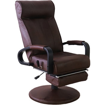 SS-270WV DBR ��]���N���C�j���O�`�F�A �t���b�\2 �u���E��/�_�[�N�u���E�� ���C���e���A�Y�� 70830676