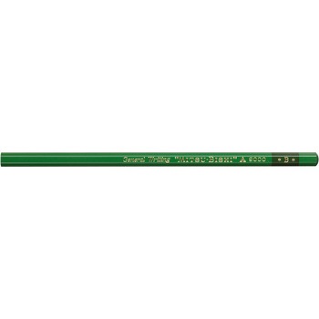 K9000B �����p�X�^���_�[�h���M 9000 uni(�O�H���M) ��ʗp �c�F:�� 70830683