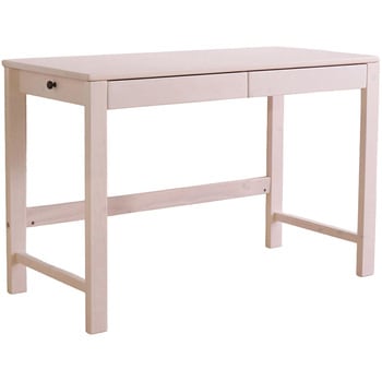 TSD-2403 WH �f�X�N Limo2 11050 �i�`������/�u���E��/�z���C�g ���C���e���A�Y�� 70830710