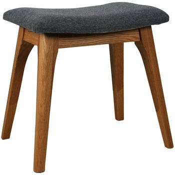 TC-2501 BR ���b�h�I�[�N �X�c�[�� ���[�x�� �i�`������/�u���E�� ���C���e���A�Y�� 70830798