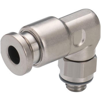 SSPL4-M5 XeXSUS316p G{ PISCO(sXR) `[uOa4mm 1 SSPL4-M5 70831916