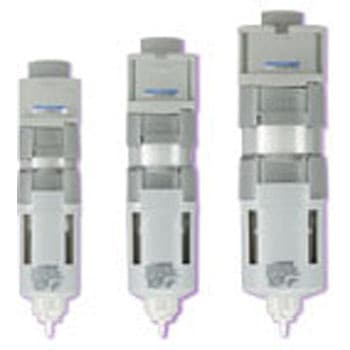 FRZシリーズ(E4050) コガネイ