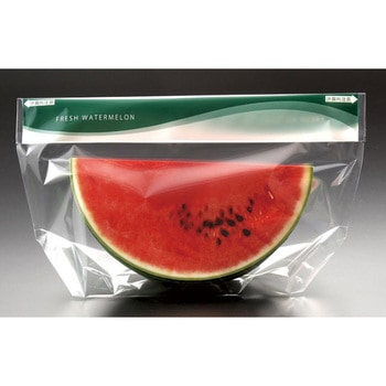 EF[uM JAN PS XCJ PackStyle(pbNX^C) 70833553
