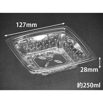 PBPR066 �y�ؗe�� �o�C�I�J�b�v �c�u13-28B ���X�p�b�N ���X�p�b�N 1��(50�_) PBPR066 70837071