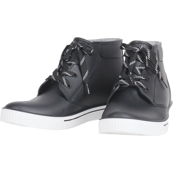 6438 ���C���p�X 6438 �J�W���C�N �u���b�N�F �T�C�Y4L 70838279