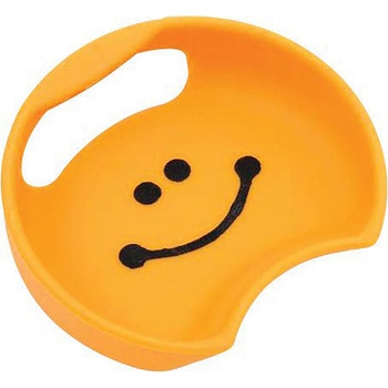 GD340019SM スプラッシュガード ボトルアクセサリー ギヨデザインズ 70839645