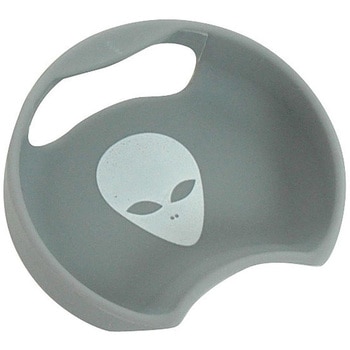 GD340021AG スプラッシュガード ボトルアクセサリー ギヨデザインズ 70839670