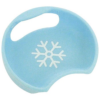 GD340025SF スプラッシュガード ボトルアクセサリー ギヨデザインズ 70839679