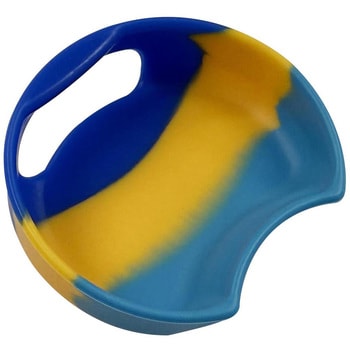 GD340027AC �X�v���b�V���K�[�h �{�g���A�N�Z�T���[ �M���f�U�C���Y �A�N�A�J���F   GD340027AC 70839688