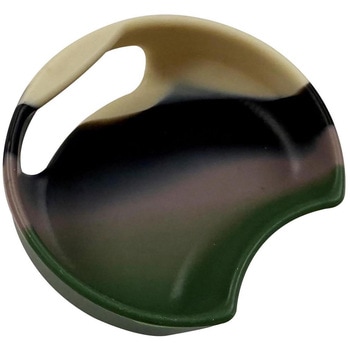 GD340028TC �X�v���b�V���K�[�h �{�g���A�N�Z�T���[ �M���f�U�C���Y �e���J���F   GD340028TC 70839697