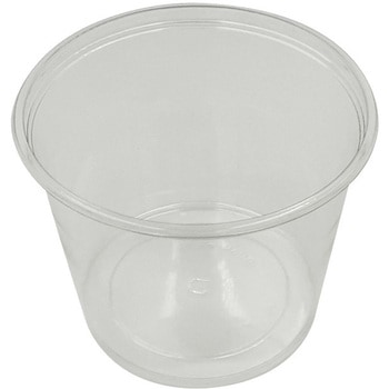 PAPM346 �����J�b�v �N���[���J�b�v 129�p�C860 B �{�[�h��E ���X�p�b�N ���X�p�b�N �e��900mL 70858220