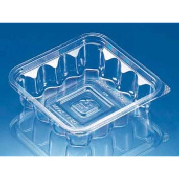 PABJ198 �����J�b�v �o�C�I 125�p230 BS ���X�p�b�N ���X�p�b�N 1��(100�_) PABJ198 70858256