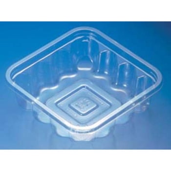 PABJ211 �����J�b�v �o�C�I 125�p300 BS ���؂� ���X�p�b�N ���X�p�b�N 1�P�[�X(1500�_) PABJ211 70858281