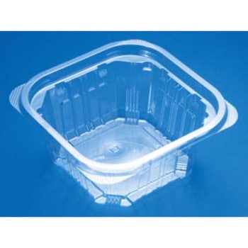 PABW576 �����J�b�v �o�C�I WK150-700 BS ���X�p�b�N ���X�p�b�N �e��760mL ���@151�~151�~60mm 1��(50�_) PABW576 70858500