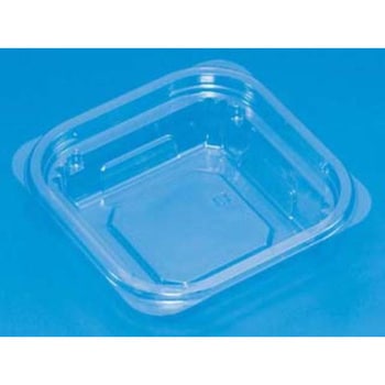 PABW661 �����J�b�v �o�C�I WK152-250 BS���؂� ���X�p�b�N ���X�p�b�N �e��440mL 70858509