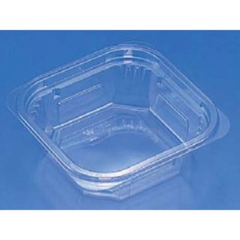 PABW676 �����J�b�v �o�C�I WK152-500 BS�V���؂� ���X�p�b�N ���X�p�b�N �e��590mL 70858536