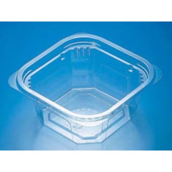 PABW691 �����J�b�v �o�C�I WK152-700 BS���؂� ���X�p�b�N ���X�p�b�N �e��780mL 70858561