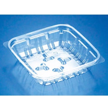 PABW734 �����J�b�v �o�C�I WK165-500 2BS ���X�p�b�N ���X�p�b�N �e��695mL 70858570