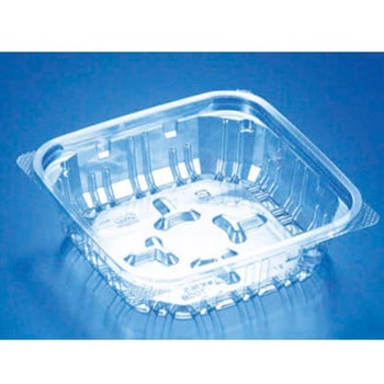 PABW740 �����J�b�v �o�C�I WK165-700 BS ���X�p�b�N ���X�p�b�N �e��850mL 70858579