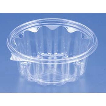 PBPM543 �����J�b�v �o�C�I�J�b�v MPF 13-430 B ���X�p�b�N ���X�p�b�N 1��(50�_) PBPM543 70859017