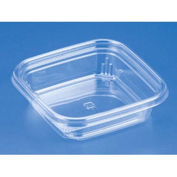 PABN712 �����J�b�v �o�C�I�J�b�v MPK 10-130 B �V ���X�p�b�N ���X�p�b�N �e��190mL ���@104�~104�~28mm 1��(50�_) PABN712 70859078