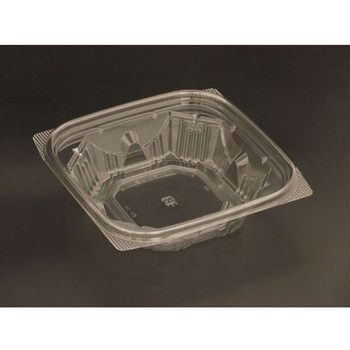 PABN742 �����J�b�v �o�C�I�J�b�v MPK 15-430 B ���X�p�b�N ���X�p�b�N �e��477mL ���@148�~148�~40mm 1��(50�_) PABN742 70859105