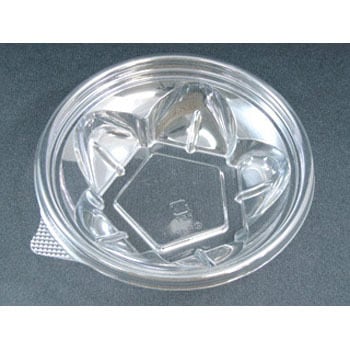 PBPM553 �����J�b�v �o�C�I�J�b�v MPR 13-175 B ���X�p�b�N ���X�p�b�N 1��(50�_) PBPM553 70859191