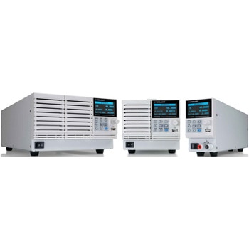 SPS5085X �v���O���}�u���d��1�`3ch�A180�`1080W SIGLENT 70862666