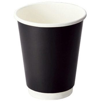 54719 ���R�b�v KMR-240 �u���b�N �P�[�s�[�v���e�b�N �P�[�s�[�v���e�b�N �e��270mL 70863138