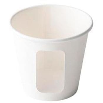 - ���R�b�v KMT-8 ���L���R�b�v �z���C�g �P�[�s�[�v���e�b�N �P�[�s�[�v���e�b�N �e��290mL 70863339