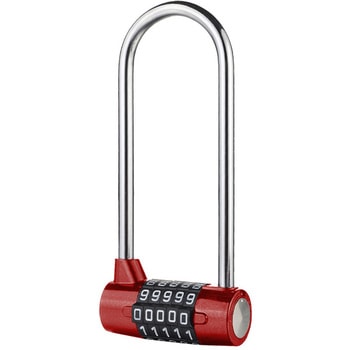 J2619-RD ���C�h�_�C������ �Z�[�t�������S�p�i 70864949