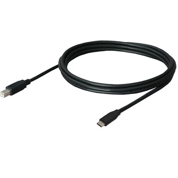 DUCB30 USB�P�[�u�� 3m �_�C���g�����h 1�{ DUCB30 70865125