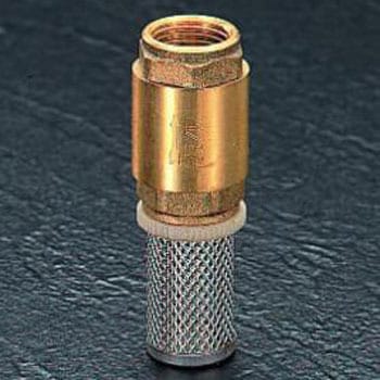 EA465LS-10 �X�g���[�i�[�t�t�~�� �G�X�R �˂��T�C�YG1" �O�a44.5mm  EA465LS-10 70865780