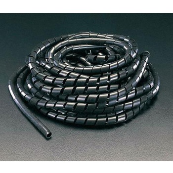 EA944BX-7.5 �X�p�C�����`���[�u �G�X�R ���F �S��10m 1�{ 70866796