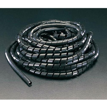 EA944BX-20 スパイラルチューブ エスコ 70866839