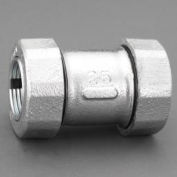 EA469H-32 �\�P�b�g (3�ǎ�p���J�j�J���p��) �G�X�R �Ă�32A  EA469H-32 70867609