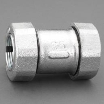 EA469H-80 �\�P�b�g (3�ǎ�p���J�j�J���p��) �G�X�R �Ă�80A  EA469H-80 70867645